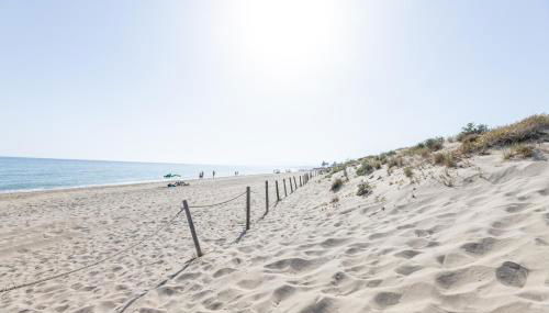 Palm Beach Beachfront - Foto 3