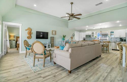 Always Sunny Home - Foto 6