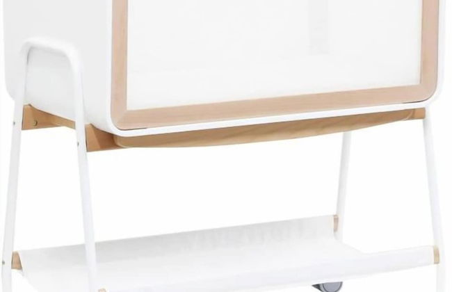 J-STAY Beppu indigo - Foto 21