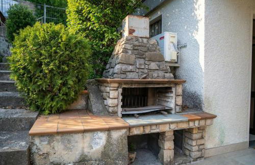 Villa Bianca - Foto 49