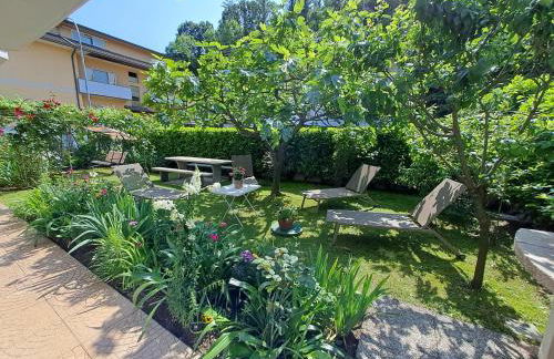 Casa Vacanze Kristina - Foto 30