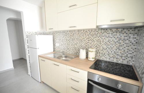 Sandy beach apartments - Foto 71