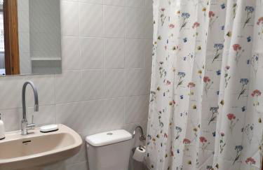 40m2 Cozy DON TOMAS 100m beach - Foto 24