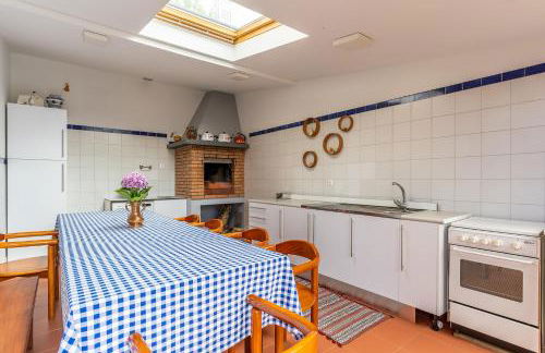 Villa Dinis by Holiday Rental Madeira - Foto 25