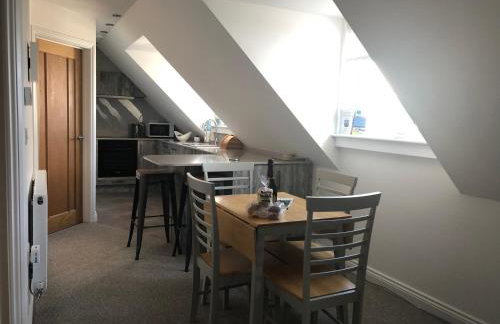 Sea dream lodge -coastal location/sea views/self-contained - Foto 20