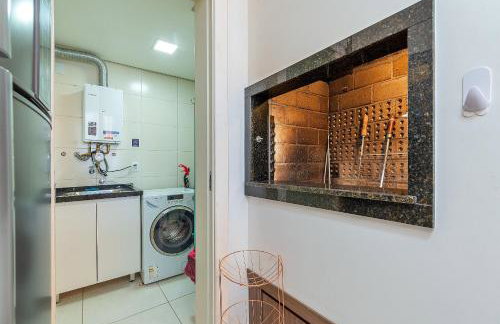 Apto 3 dormitório em Canela - @stayhousetemporada - Foto 15