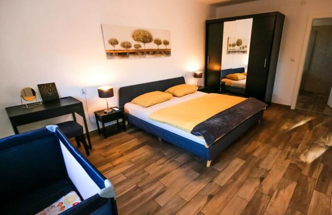 Villa Hedonistra - Foto 3