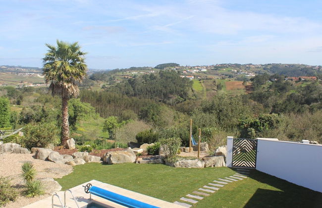 Villa With Private Wellness and Pool - Foto 23