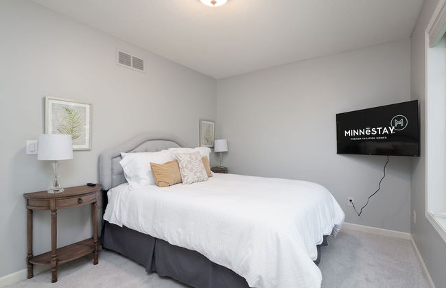 The Getaway at Gervais Hills - Photo 10