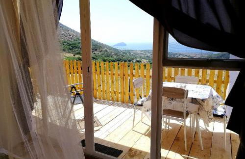 Agriturismo Glamping Erbe Matte - Foto 69
