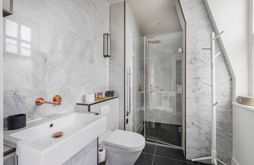 Trafalgar Square Residences - Foto 31