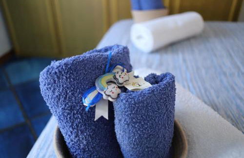 The Dreamer's Terrace - Foto 68