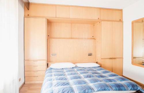 Residence Dolomia - Foto 34