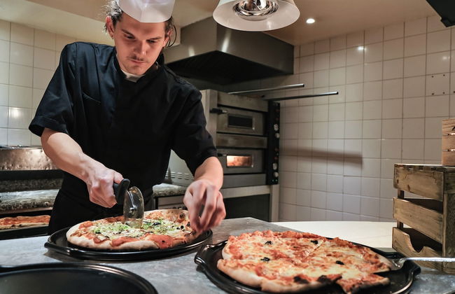 Belambra Clubs Avoriaz - Les Cimes du Soleil - Foto 48