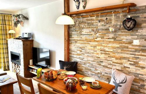 Ferienwohnung-Königsschlösser - Foto 8