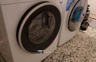 Living Life Apartment Komotini - Foto 35