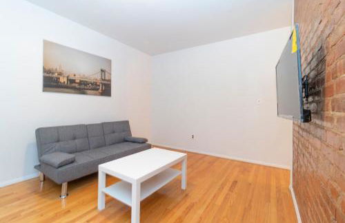 The Upper East Side Monthly Rentals Apartments - Foto 36