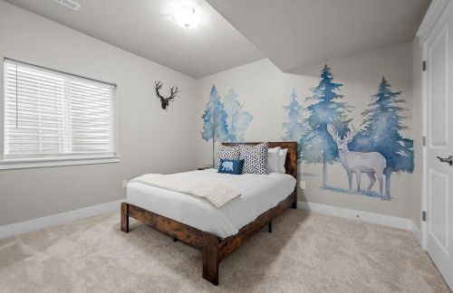 2145 Coyote Mint Dr - Foto 35