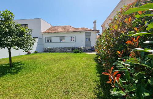 Portela House - T3 Residential home 50 meters from the beach - Foto 26