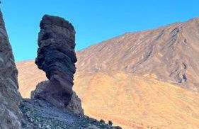 Costa Adeje Sunset Ocean View with Patio B By-Tenerife365 - Foto 14