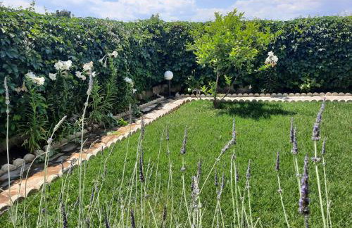 Ella's Sea View Villa - Photo 28