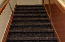 Ferienwohnung KIEK IN - Foto 39