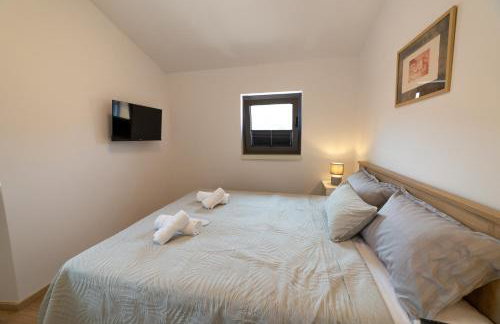 Apartman Ulika&Foška - Foto 7