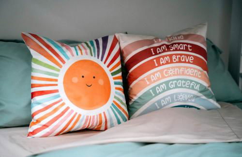 8BR Kids Room, Game Room, Gym andTheater - Foto 54