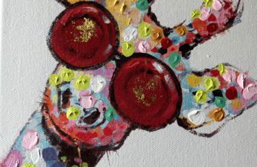 Schorn³ Appartements - Foto 28