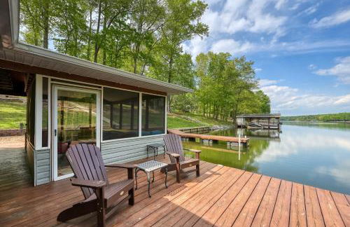 6203 Bills Road - Foto 41