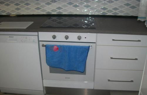 AGARRE URDAIBAI - Foto 42