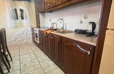 VILLA CHRYSANTHOS - Photo 6