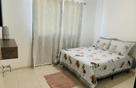 Apartamento praia Gravatá - Beto Carrero - Photo 14