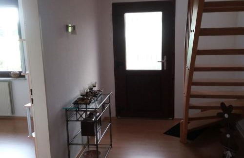 Gästewohnung von Oesen - Foto 25