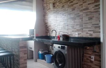 Duplex Duo - Foto 28