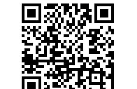 Near Broadway & Opry 3BR Game Room Sleeps 10 - Foto 6