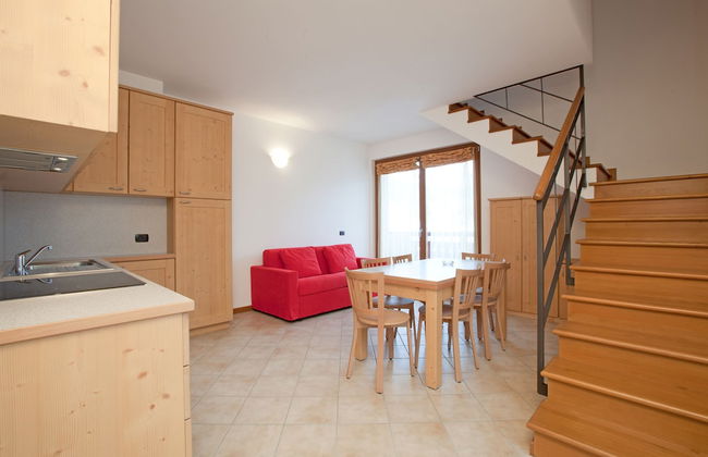 Chalet Teola - Foto 18