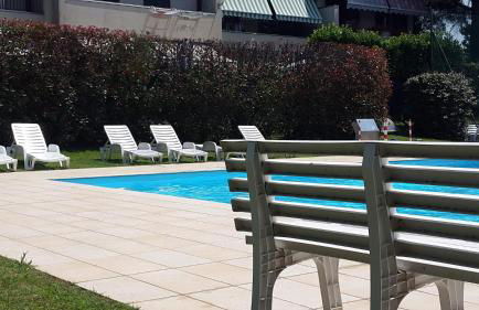 MAISON MARGÙ - Foto 2