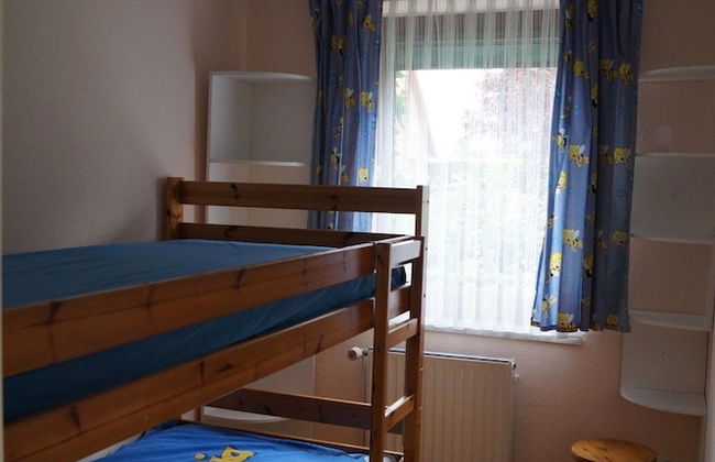 Bauernhof Serck - Foto 6