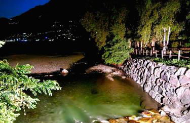 La casa della Cindy - Foto 8