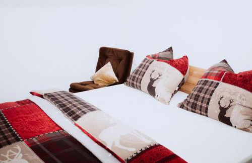 Casa de Luisa - Foto 9