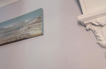 Purbeck Lodge - Photo 19