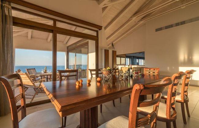 Ananta Blue Residence - Foto 31