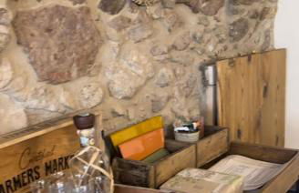 DOMMO ASULETTA - Photo 53