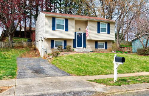 Neptune By The Water - Foto 32