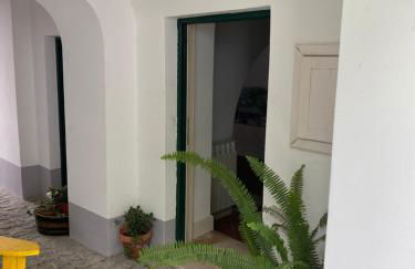 Casa do Menino Jesus - Foto 19