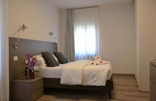 RivAppartamenti - Photo 107