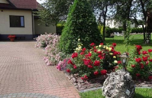 SKALNY apartamenty, pokoje - Foto 46