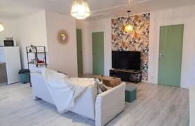 Le cocon en cœur de ville - Foto 11