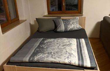 Altstadt Wohnungen - Foto 12